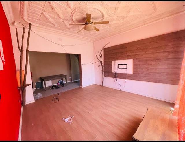 4 BEDROOM HOUSE FOR SALE IN PRIMROSE EAST